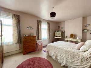 Photo 14- click for photo gallery